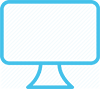 creation site Internet