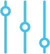 développement web sur mesure