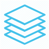 céation site e-commerce