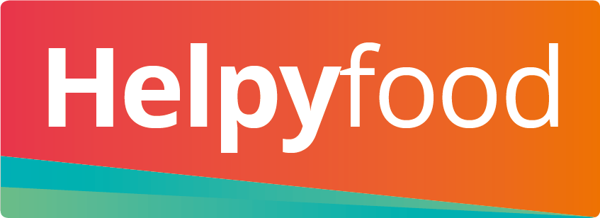 Helpyfood