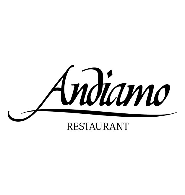 andiamo pizza