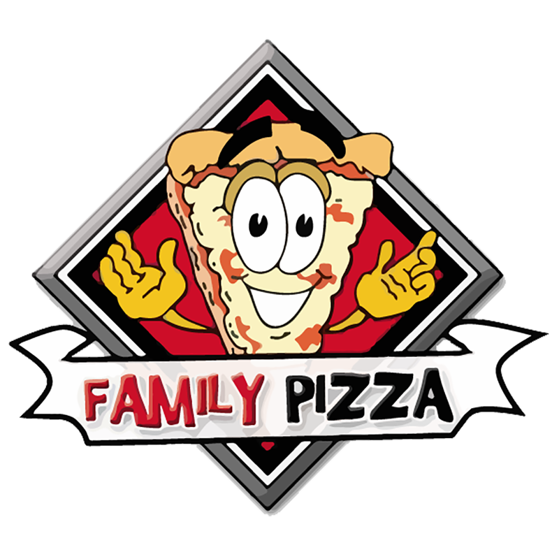 familypizzasegre