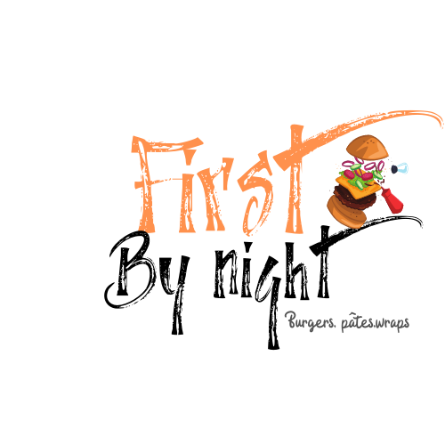 firstbynight