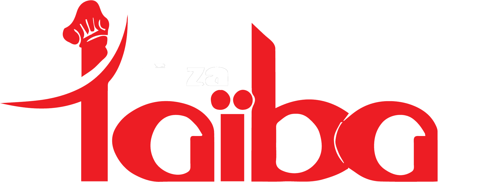 taiba